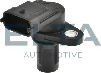 Elta Automotive EE0091 - Senzor,pozitie ax cu came aaoparts.ro
