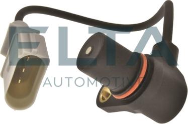 Elta Automotive EE0041 - Senzor impulsuri, arbore cotit aaoparts.ro