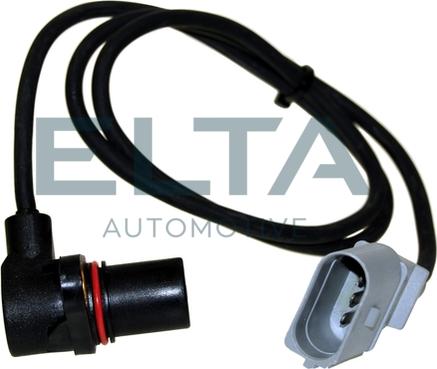Elta Automotive EE0066 - Senzor impulsuri, arbore cotit aaoparts.ro
