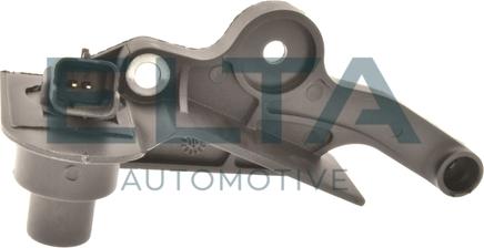 Elta Automotive EE0005 - Senzor impulsuri, arbore cotit aaoparts.ro