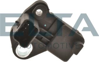 Elta Automotive EE0008 - Senzor impulsuri, arbore cotit aaoparts.ro