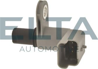 Elta Automotive EE0080 - Senzor,pozitie ax cu came aaoparts.ro