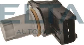 Elta Automotive EE0023 - Senzor,pozitie ax cu came aaoparts.ro