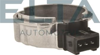 Elta Automotive EE0071 - Senzor,pozitie ax cu came aaoparts.ro