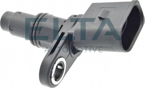 Elta Automotive EE0159 - Senzor,pozitie ax cu came aaoparts.ro