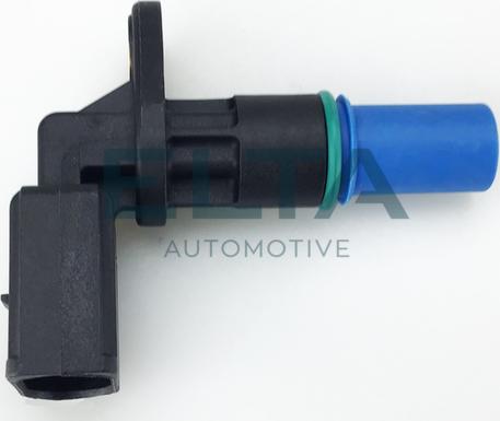 Elta Automotive EE0154 - Senzor,pozitie ax cu came aaoparts.ro
