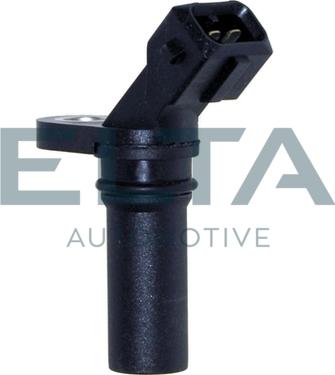 Elta Automotive EE0158 - Senzor impulsuri, arbore cotit aaoparts.ro