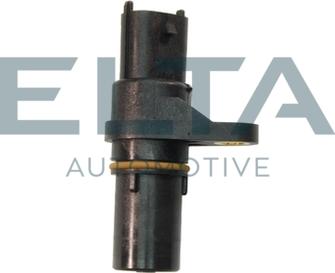 Elta Automotive EE0163 - Senzor impulsuri, arbore cotit aaoparts.ro