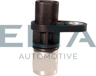 Elta Automotive EE0178 - Senzor impulsuri, arbore cotit aaoparts.ro