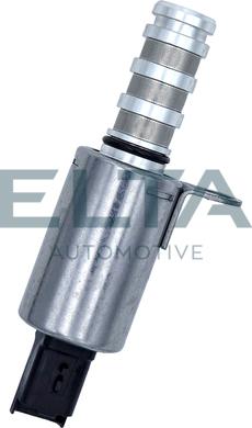 Elta Automotive EE0808 - Supapa comanda, poz. arbore cu came aaoparts.ro