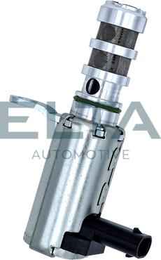 Elta Automotive EE0816 - Supapa comanda, poz. arbore cu came aaoparts.ro