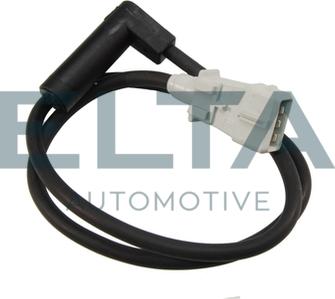 Elta Automotive EE0390 - Senzor impulsuri, arbore cotit aaoparts.ro