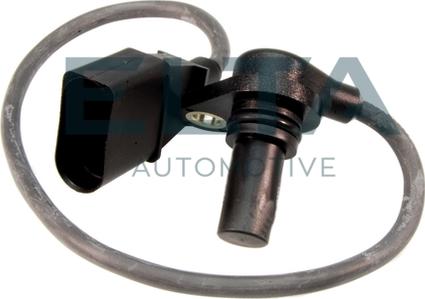 Elta Automotive EE0366 - Senzor,viteza aaoparts.ro