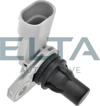 Elta Automotive EE0319 - Senzor,pozitie ax cu came aaoparts.ro