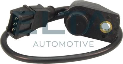 Elta Automotive EE0314 - Senzor,pozitie ax cu came aaoparts.ro