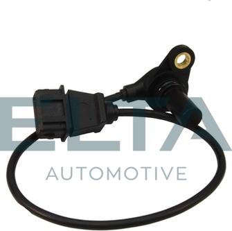 Elta Automotive EE0293 - Senzor turatie, cutie de viteza automata aaoparts.ro