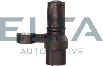 Elta Automotive EE0254 - Senzor,viteza aaoparts.ro