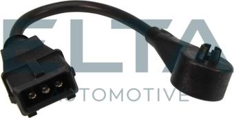 Elta Automotive EE0264 - Senzor impulsuri, arbore cotit aaoparts.ro