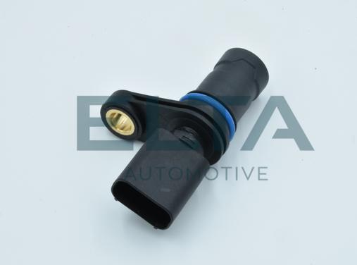 Elta Automotive EE0204 - Senzor impulsuri, arbore cotit aaoparts.ro