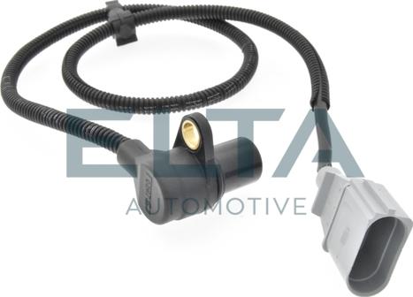 Elta Automotive EE0230 - Senzor impulsuri, arbore cotit aaoparts.ro