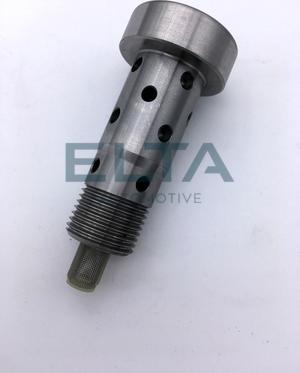 Elta Automotive EE1044 - Supapa comanda, poz. arbore cu came aaoparts.ro