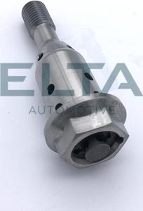 Elta Automotive EE1042 - Supapa comanda, poz. arbore cu came aaoparts.ro
