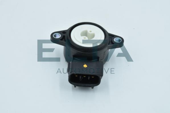 Elta Automotive EE8032 - Senzor, pozitie clapeta acceleratie aaoparts.ro