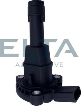 Elta Automotive EE3046 - Senzor,nivel ulei motor aaoparts.ro