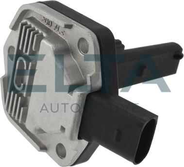 Elta Automotive EE3008 - Senzor,nivel ulei motor aaoparts.ro