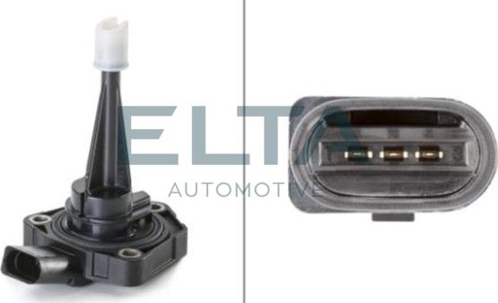 Elta Automotive EE3019 - Senzor,nivel ulei motor aaoparts.ro