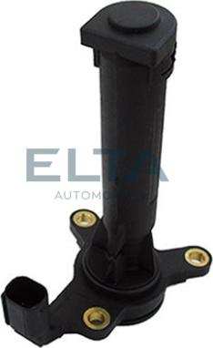 Elta Automotive EE3034 - Senzor,nivel ulei motor aaoparts.ro