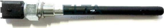Elta Automotive EE3024 - Senzor,nivel ulei motor aaoparts.ro
