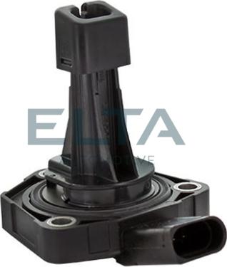 Elta Automotive EE3022 - Senzor,nivel ulei motor aaoparts.ro