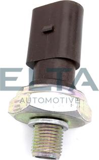 Elta Automotive EE3345 - Senzor,presiune ulei aaoparts.ro