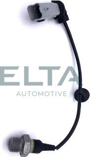 Elta Automotive EE3348 - Senzor,presiune ulei aaoparts.ro