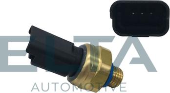 Elta Automotive EE3343 - Senzor,presiune ulei aaoparts.ro