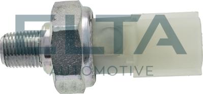 Elta Automotive EE3315 - Senzor,presiune ulei aaoparts.ro