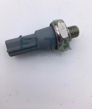 Elta Automotive EE3330 - Senzor,presiune ulei aaoparts.ro