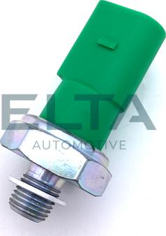 Elta Automotive EE3329 - Senzor,presiune ulei aaoparts.ro