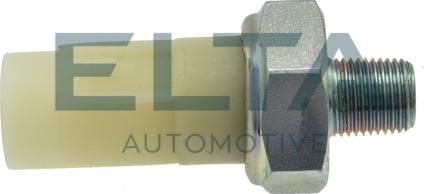 Elta Automotive EE3244 - Senzor,presiune ulei aaoparts.ro