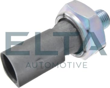 Elta Automotive EE3240 - Senzor,presiune ulei aaoparts.ro