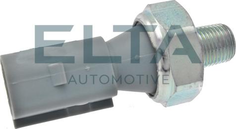 Elta Automotive EE3248 - Senzor,presiune ulei aaoparts.ro