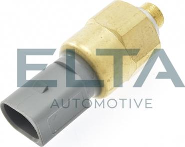 Elta Automotive EE3257 - Senzor,presiune ulei aaoparts.ro