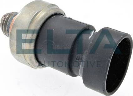 Elta Automotive EE3261 - Senzor,presiune ulei aaoparts.ro