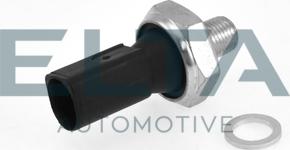 Elta Automotive EE3204 - Senzor,presiune ulei aaoparts.ro