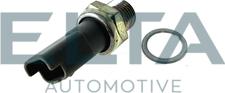 Elta Automotive EE3203 - Senzor,presiune ulei aaoparts.ro