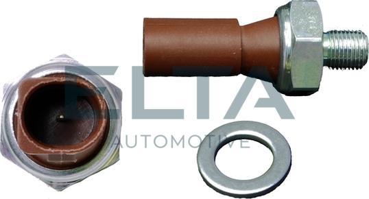 Elta Automotive EE3207 - Senzor,presiune ulei aaoparts.ro