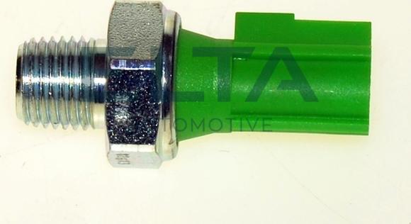 Elta Automotive EE3214 - Senzor,presiune ulei aaoparts.ro