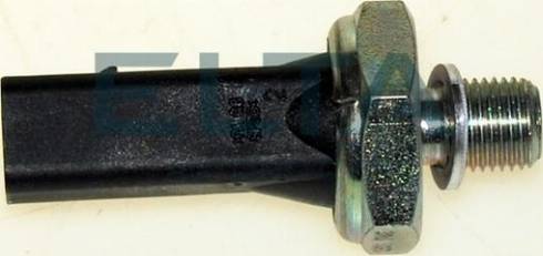 Elta Automotive EE3215 - Senzor,presiune ulei aaoparts.ro