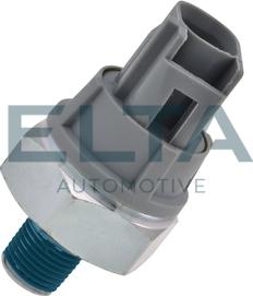 Elta Automotive EE3218 - Senzor,presiune ulei aaoparts.ro